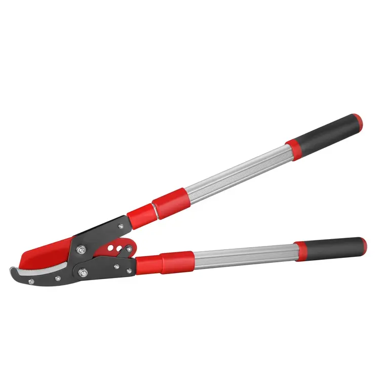 شاخه زن دسته تلسکوپی رونیکس مدل RH-3121