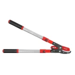 شاخه زن دسته تلسکوپی رونیکس مدل RH-3121