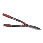 شمشاد زن دسته تلسکوپی رونیکس مدل RH-3111