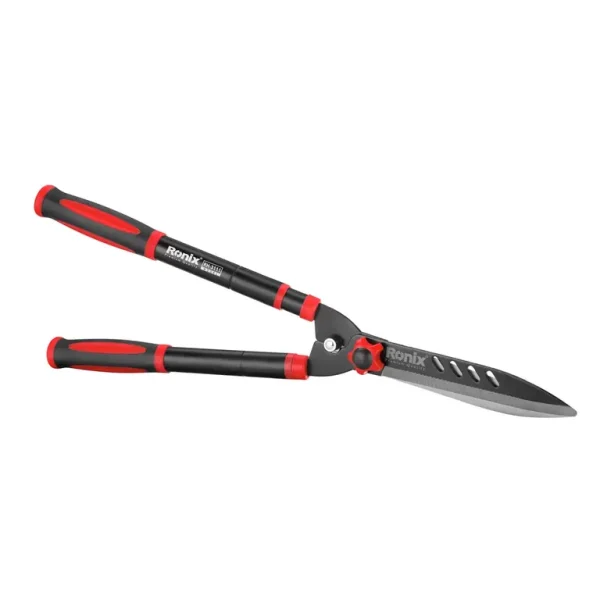 شمشاد زن دسته تلسکوپی رونیکس مدل RH-3111