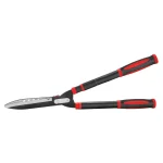 شمشاد زن دسته تلسکوپی رونیکس مدل RH-3111