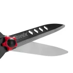 شمشاد زن دسته تلسکوپی رونیکس مدل RH-3111