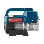 کارواش دینامی کامپکت با رونیکس مدل RP-0101C
