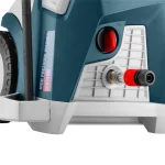 کارواش 180 بار دینامی رونیکس مدل RP-0180