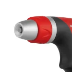 آبپاش 2 حالته رونیکس مدل RH-4010