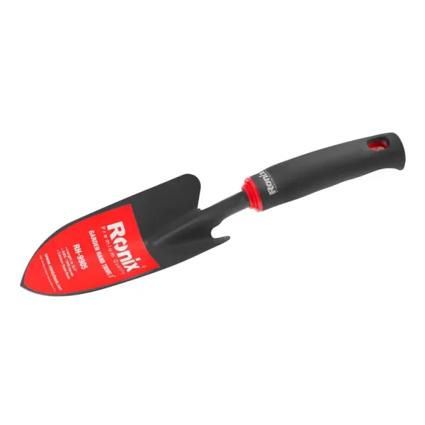 بیلچه پهن رونیکس مدل RH-9905