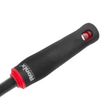 بیلچه پهن رونیکس مدل RH-9905