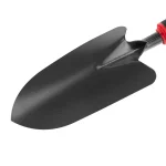 بیلچه پهن رونیکس مدل RH-9905