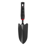 بیلچه پهن رونیکس مدل RH-9905