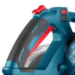 فارسی بر کشویی دو طرفه رونیکس مدل 5003