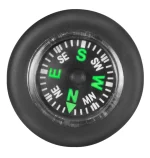 بیلچه چندکاره کمپینگ رونیکس مدل RH-9906