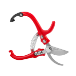 قیچی باغبانی برگ چین رونیکس مدل RH-3151