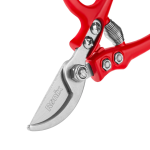 قیچی باغبانی برگ چین رونیکس مدل RH-3151