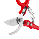 قیچی باغبانی برگ چین رونیکس مدل RH-3151