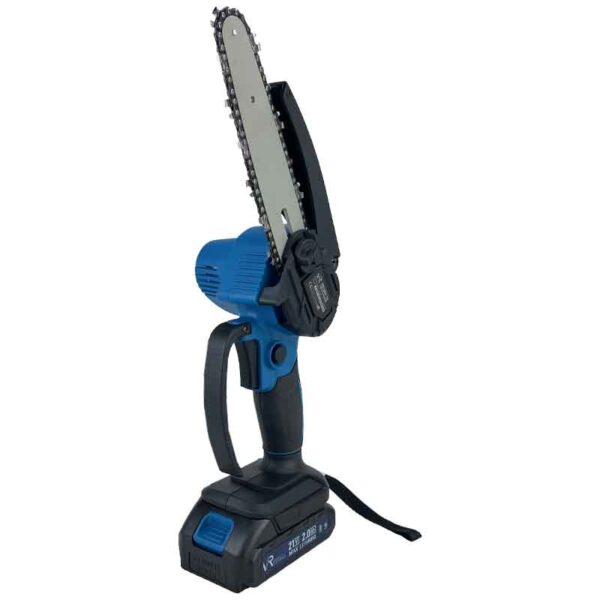 اره زنجیری شارژی ویوارکس مدل 2106