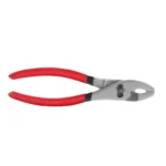 انبر دست مفصلی 8 اینچ رونیکس مدل RH-1198 - Image 4
