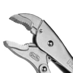 انبر قفلی 10 اینچ رونیکس مدل RH-1420 - Image 2