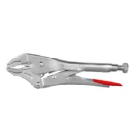 انبر قفلی 10 اینچ رونیکس مدل RH-1420 - Image 4