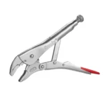 انبر قفلی 10 اینچ رونیکس مدل RH-1420 - Image 5