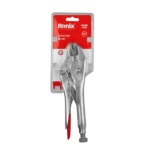 انبر قفلی 10 اینچ رونیکس مدل RH-1420 - Image 6