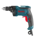 دریل برقی رونیکس مدل 2116