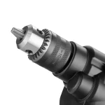 دریل برقی رونیکس مدل 2116