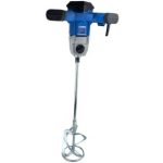 همزن برقی تک لول ویوارکس مدل 1459 (دیمردار)