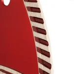 صفحه گرانیت بر رونیکس مدل RH-3506