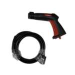 کارواش 115 بار 1400 وات زاماکس مدل XHW1514 - Image 3