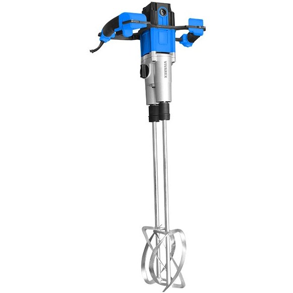 همزن برقی دو لول ویوارکس مدل 2059 (دیمردار)