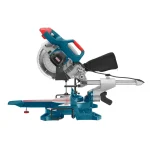 اره فارسی بر کشویی رونیکس مدل 5403