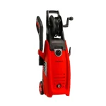 کارواش 140 بار 1800 وات زاماکس مدل XHW 1418