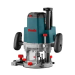 اورفرز نجاری رونیکس مدل 7112