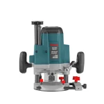 اورفرز نجاری رونیکس مدل 7112