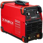 اینورتر 200 آمپر مدل XWM 9918