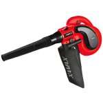 بلوور 780 وات دیمردار زاماکس مدل XEB-2078