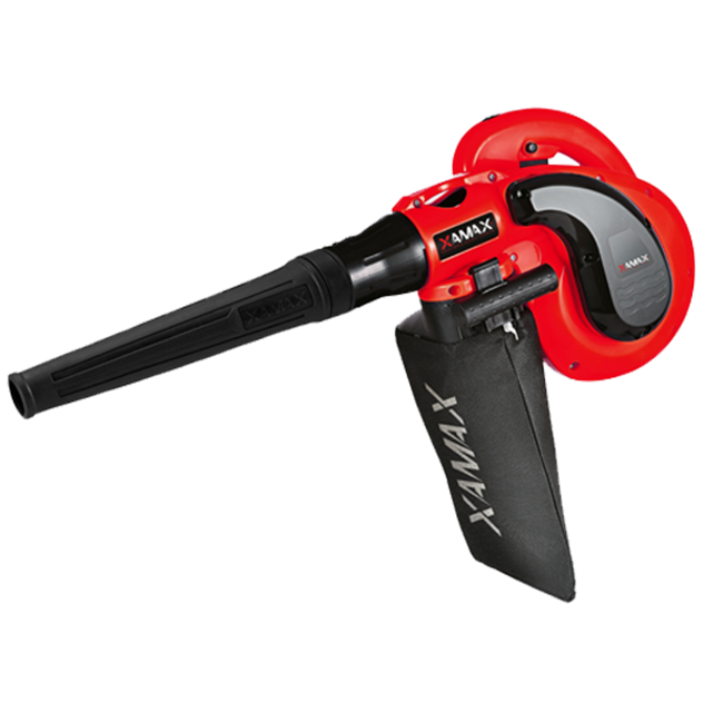 بلوور 780 وات دیمردار زاماکس مدل XEB-2078