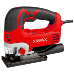 اره عمودبر گیربکسی زاماکس مدل XJS-1181