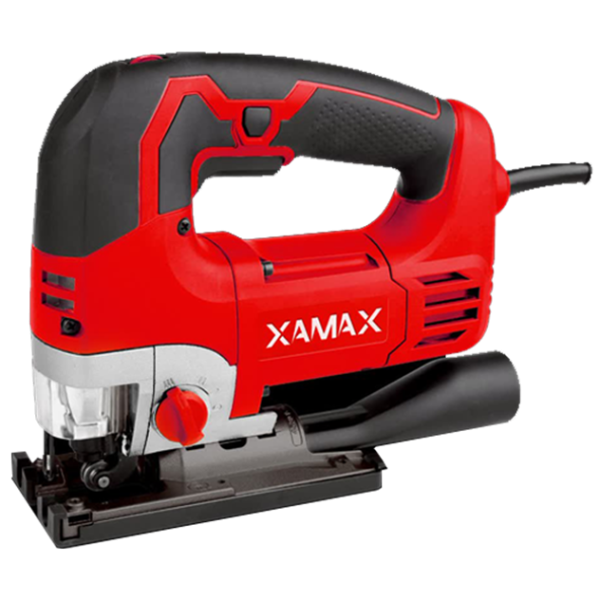 اره عمودبر گیربکسی زاماکس مدل XJS-1181