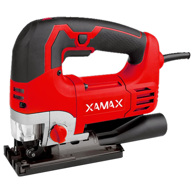 اره عمودبر گیربکسی زاماکس مدل XJS-1181