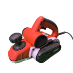 رنده برقی دو راهه 1050 وات مدل 8210 زاماکس