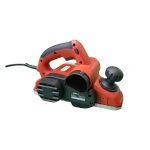 رنده برقی دو راهه 1050 وات مدل 8210 زاماکس