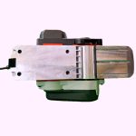 رنده برقی دو راهه 1050 وات مدل 8210 زاماکس