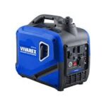 موتور برق 3 کیلو وات ویوارکس