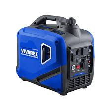 موتور برق 3 کیلو وات ویوارکس