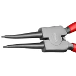 خار باز کن سر راست رونیکس مدل RH-1727