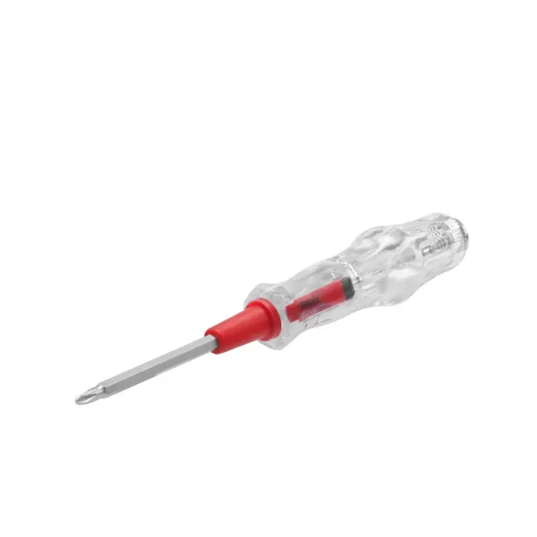 پیچ گوشتی فازمتر دوطرفه رونیکس مدل RH-2726