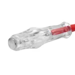 پیچ گوشتی فازمتر دوطرفه رونیکس مدل RH-2726