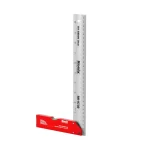 گونیا تراز دار 30 سانتی متری رونیکس مدل RH-9730