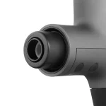 ماساژور شارژی استایل پرو رونیکس مدل 8852